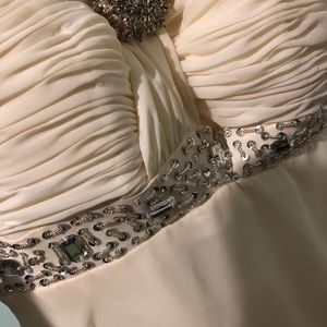 Party Dress